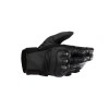 3591723-1100-fr-stella-phenom-leather-glove-142579