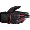 3591723-1839-fr_stella-phenom-leather-glove