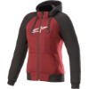 4210920-3052-fr_stella-chrome-sport-hoodie