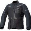 alpinestars-st-7-2l-gore-tex-waterproof-motorcycle-textile-jacket-black-dark-grey-s-aps-3604124-111-s-figure-1