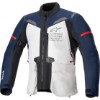 alpinestars-st-7-2l-gore-tex-waterproof-motorcycle-textile-jacket-grey-blue-s-aps-3604124-9174-s-figure-1