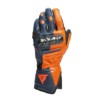 carbon-3-long-gloves