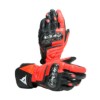carbon-3adsfsf-long-gloves