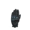 d-eeexplorer-2ff-gloves