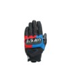 d-explorer-2ff-gloves