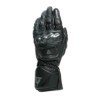 druid-3-gloveffs-black