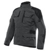 ladakh-3l-d-dry-jacket-iron-gate-black