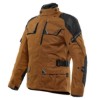 ladakh-3l-d-dry-jacket-monk-s-robe-black