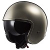 ls2-helmets-jethelm-spitfire-solid-of599-chrom-10672-1-detail