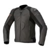 Medium-3100321-1100-fr_gp-plus-r-v3-rideknit-jacket