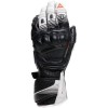 motorradhandschuhe-dainese-fiero-metal