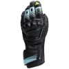 motorradhandschuhe-dainese-fiero-metal_blau