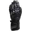 motorradhandschuhe-dainese-fiero-metalblack