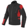 tonale-d-dry-jacket