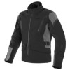 tonale-d-dry-jacketfff.jpg