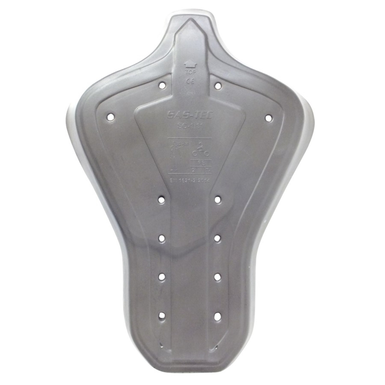 Migliori Paraschiena per Moto - 10's I Love