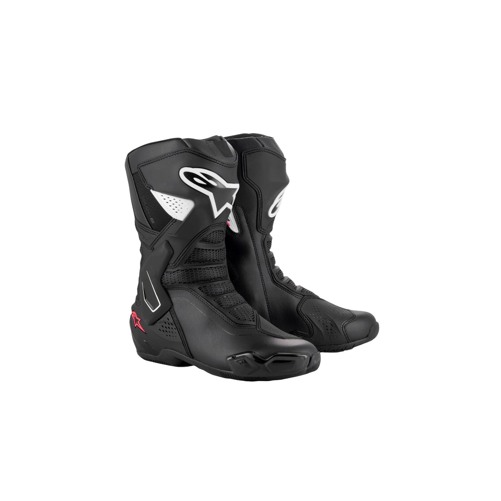 Tcx Clearance Tcx Hero Stiefel TCX Speedtrek Gore-Tex Boot (Black
