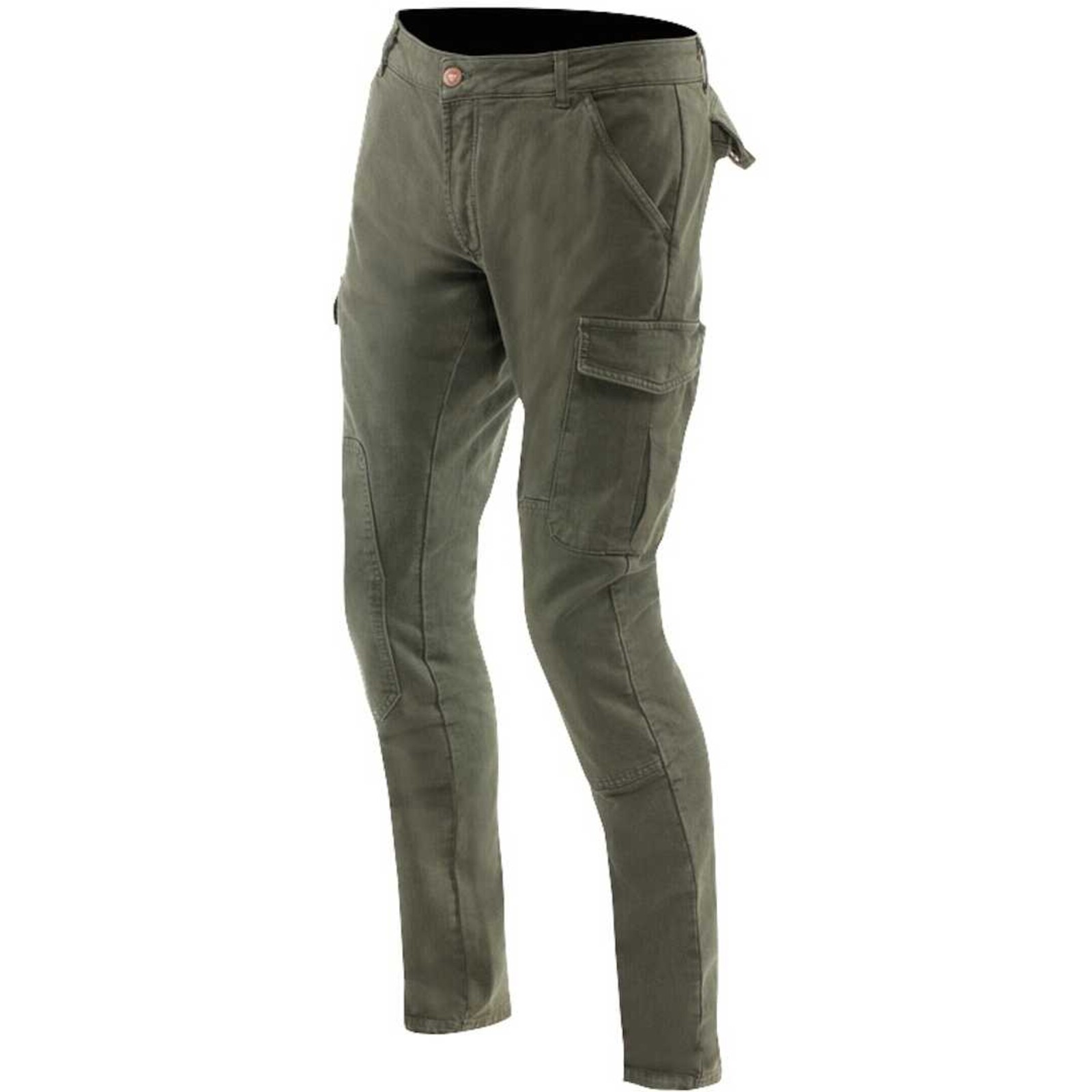Motorrad Cargo Hosen