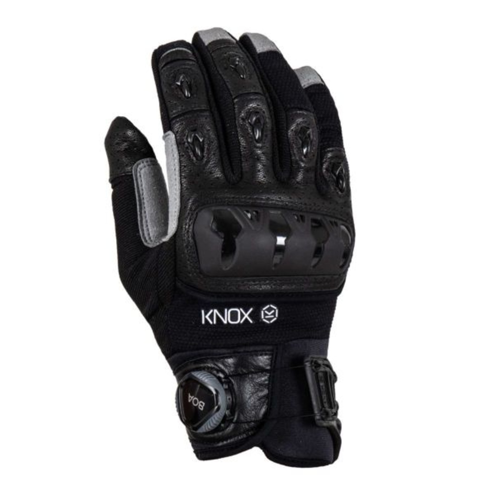 Orsa Handschuh D3O