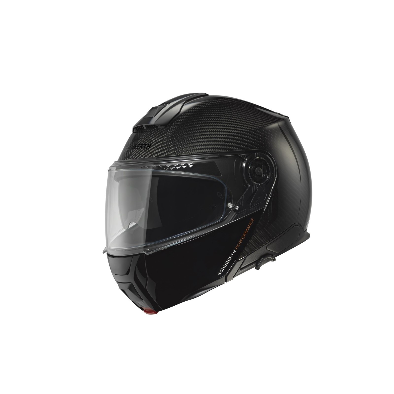 C5 Carbon