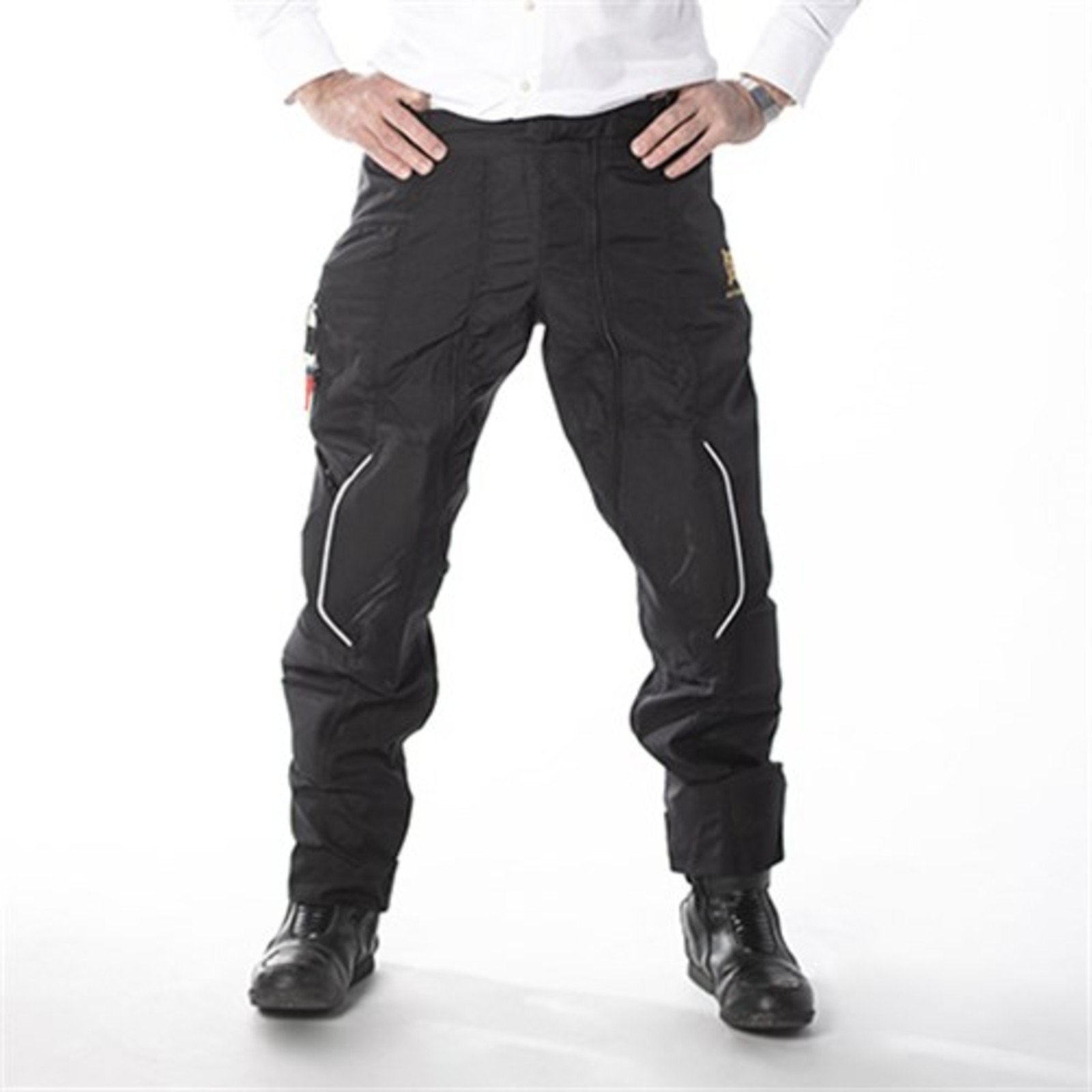 Pantalon Airbag Hose