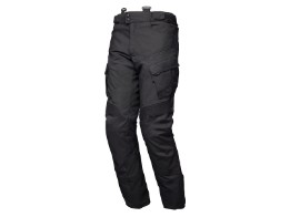 Lucano Hose
