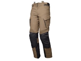 Lucano Hose