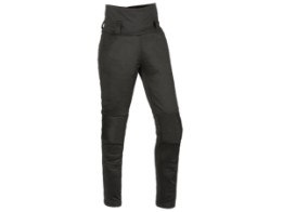 Grazia Leggins Damen