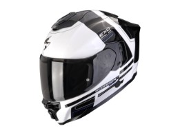 EXO 1500 AIR DUAL 