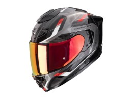 EXO 1500 AIR SLEEK
