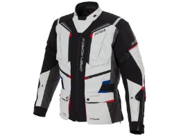 OPEN ROAD III DAMEN JACKE