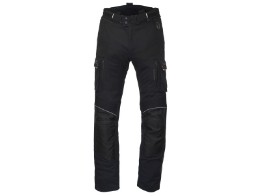 Open Road III Damen Textil Hose