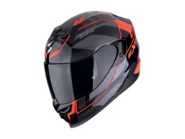 EXO 520 EVO AIR LENA