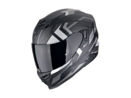 EXO 520 EVO AIR SENSUS