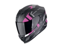 EXO 520 EVO AIR SENSUS