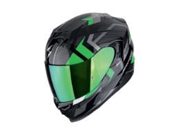 EXO 520 EVO AIR SENSUS 