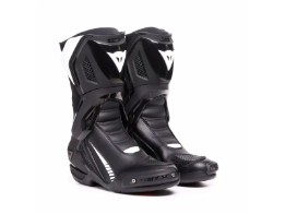 NEXUS 3 IN & OUT DAMEN STIEFEL