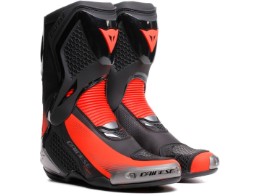 Torque 4 