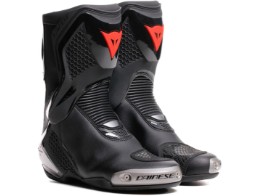 TORQUE 4 DAMEN STIEFEL