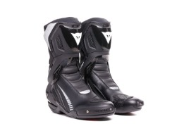 NEXUS 3 IN & OUT STIEFEL