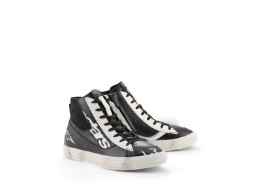 STATED FLAIR SCHUHE