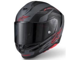 S-R7 CORE