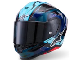 S-R7 KINETIS