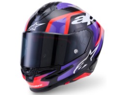 S-R7 LUMEN