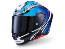 S-R7 ZEAL 