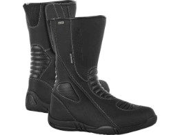 Damenstiefel Evo
