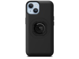 MAG Handy Case - iPhone 14