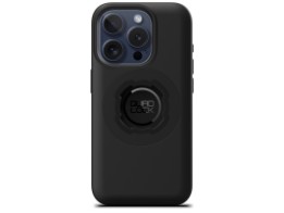 MAG Handy Case - iPhone 15 Pro