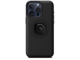 MAG Handy Case - iPhone 15 Pro Max