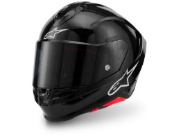 S-R7 Unifarben